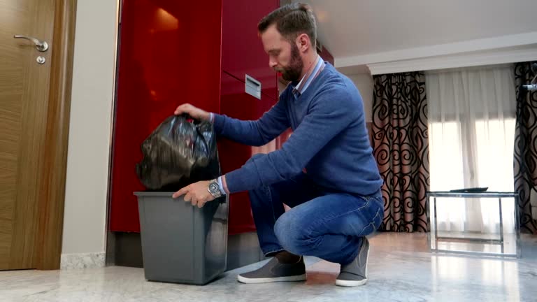 Best Same-Day Junk Removal Services  in Fairport, NY