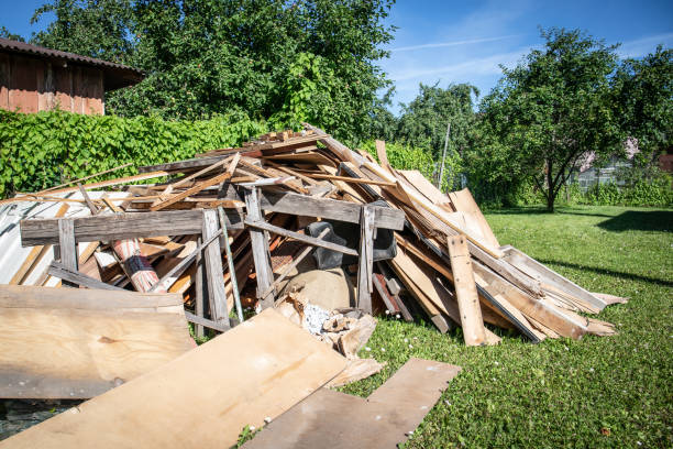 Best Electronics and E-Waste Disposal  in Fairport, NY