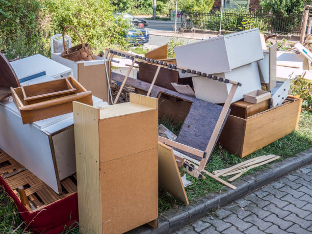 Best Dumpster Rental Services  in Fairport, NY