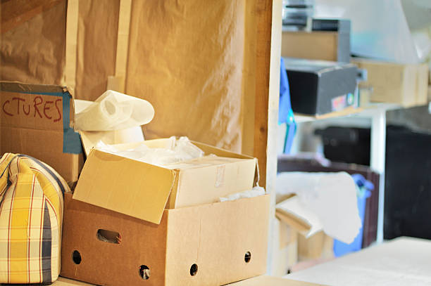 Best Property Management Cleanouts  in Fairport, NY